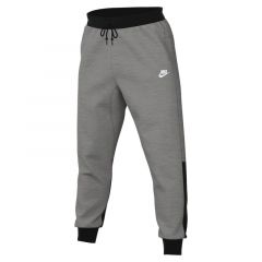 Pantaloni Nike M NK TCH FLC JGGR Barbati