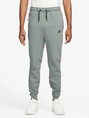 Pantaloni Nike M NK TCH FLC JGGR Male 