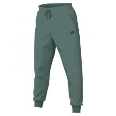 Pantaloni Nike M NK TCH FLC JGGR Barbati