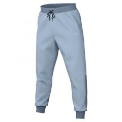 Pantaloni Nike M NK TCH FLC JGGR Barbati