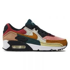 Pantofi Sport Nike W AIR MAX 90 CORDAIROY Femei