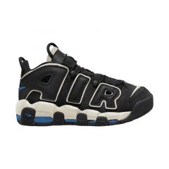 Pantofi Sport Nike AIR MORE UPTEMPO '96 Barbati