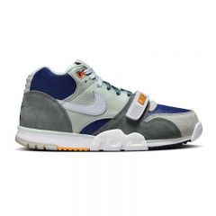 Pantofi Sport Nike AIR TRAINER 1 RMX Barbati