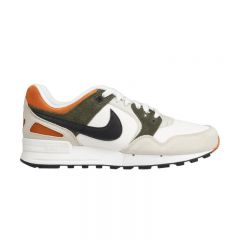 Pantofi Sport Nike AIR PEGASUS '89 PRM Barbati