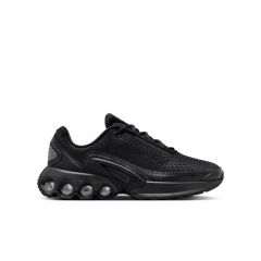 Pantofi sport Nike AIR MAX DN BG Unisex Copii