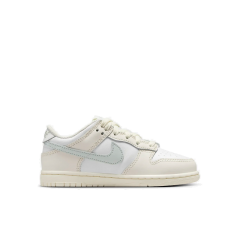 Pantofi sport Nike DUNK LOW BP Unisex Copii