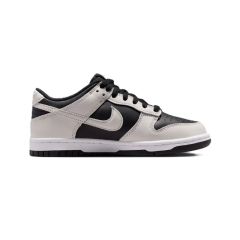 Pantofi sport Nike DUNK LOW BG Unisex Copii