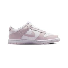 Pantofi sport Nike DUNK LOW BG Unisex Copii