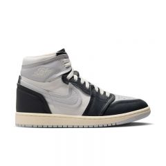 Pantofi sport Nike WMNS AIR JORDAN 1 MM HIGH Femei