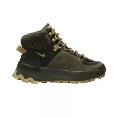 Pantofi Sport Nike CITY CLASSIC BOOT PRM Female