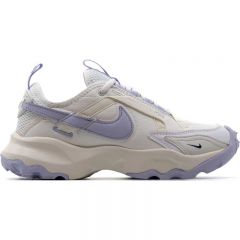 Pantofi Sport Nike W TC 7900 PRM FUFR Female 