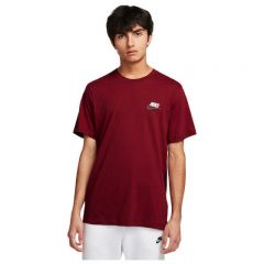 Tricou Nike M NSW TEE CLUB+ LBR Barbati