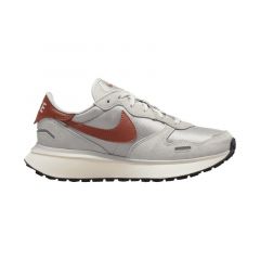 Pantofi Sport Nike W PHOENIX WAFFLE Femei