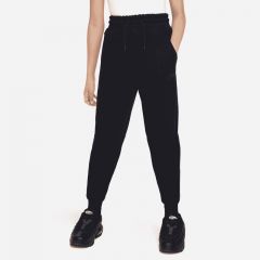 Pantaloni Nike G NSW TCH FLC JGGR Unisex 