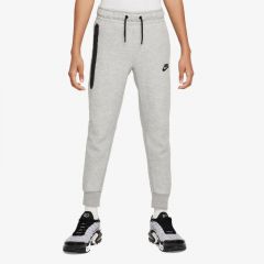 Pantaloni Nike B NSW TECH FLC PANT Unisex