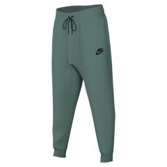 Pantaloni Nike B NSW TECH FLC PANT Copii