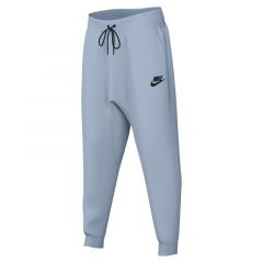 Pantaloni Nike B NSW TECH FLC PANT Copii