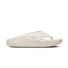 Papuci Nike W CALM FLIP FLOP Femei