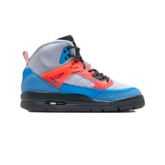 Pantofi sport Nike JORDAN WINTERIZED SPIZIKE BG Unisex Copii