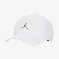 Sapca Nike J RISE CAP S CB MTL JM Unisex