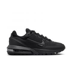 Pantofi sport Nike W AIR MAX PULSE Femei