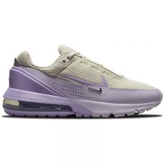 Pantofi sport Nike W AIR MAX PULSE Female 