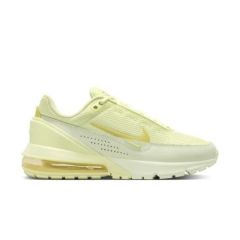 Pantofi Sport Nike W AIR MAX PULSE Female
