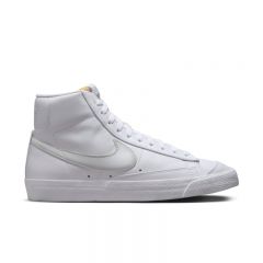 Pantofi Sport Nike BLAZER MID 77 VNTG NAS Barbati