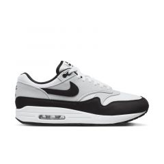 Pantofi Sport Nike AIR MAX 1 Barbati