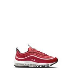 Pantofi Sport Nike W AIR MAX 97 SE Female 