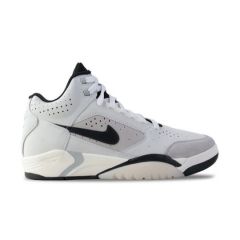 Pantofi Sport Nike AIR FLIGHT LITE MID Male 