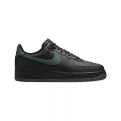 Pantofi sport Nike AIR FORCE 1 '07 Barbati