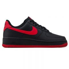 Pantofi sport Nike AIR FORCE 1 '07 Barbati