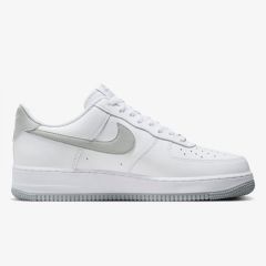 Pantofi sport Nike AIR FORCE 1 '07 ESS C/O Barbati