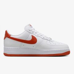 Pantofi sport Nike AIR FORCE 1 '07 Barbati