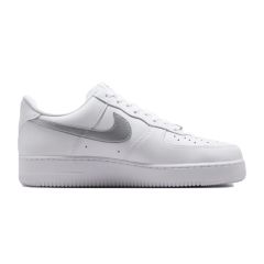 Pantofi sport Nike AIR FORCE 1 '07 LOW ESS Barbati