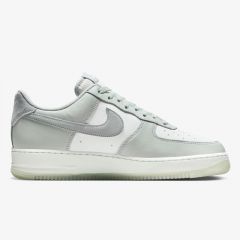 Pantofi sport Nike AIR FORCE 1 ’07 LV8 2 Barbati