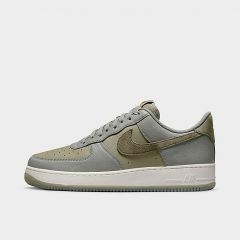 Pantofi Sport Nike AIR FORCE 1 '07 LV8 ESS+ Male