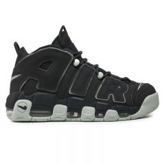 Pantofi sport Nike AIR MORE UPTEMPO '96 NAS Male