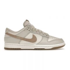 Pantofi sport Nike DUNK LOW RETRO SE Barbati