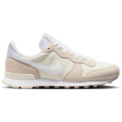 Pantofi Sport Nike WMNS INTERNATIONALIST Female 