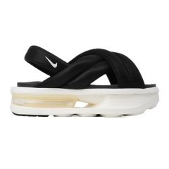 Pantofi sport Nike W AIR MAX ISLA SANDAL Femei