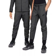 Pantaloni Nike B NSW TECH FLC PANT WINTERIZED Unisex Copii