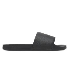 Papuci Tommy Hilfiger HILFIGER PRINT TUMBLE POOLSLIDE Barbati