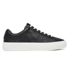 Pantofi sport Tommy Hilfiger PREMIUM DRESS CUPSOLE LTH Barbati