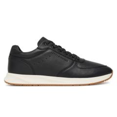 Pantofi sport Tommy Hilfiger PREMIUM LEATHER HYBRID Barbati