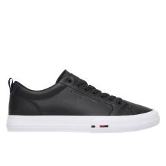 Pantofi sport Tommy Hilfiger HARLEM STREET LTH Barbati
