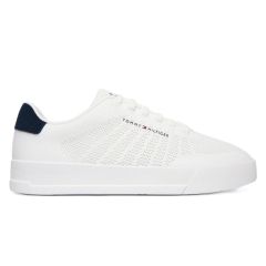 Pantofi sport Tommy Hilfiger TH COURT KNIT Barbati