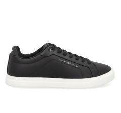 Pantofi sport Tommy Hilfiger ICON COURT LIGHT PREMIUM Barbati