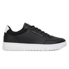 Pantofi sport Tommy Hilfiger BASKET CORE LITE LTH Barbati